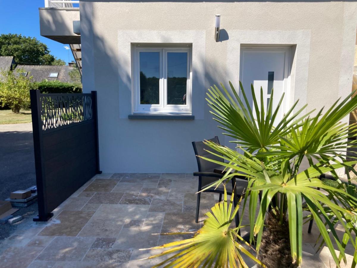 Le Clos De Kermadec *