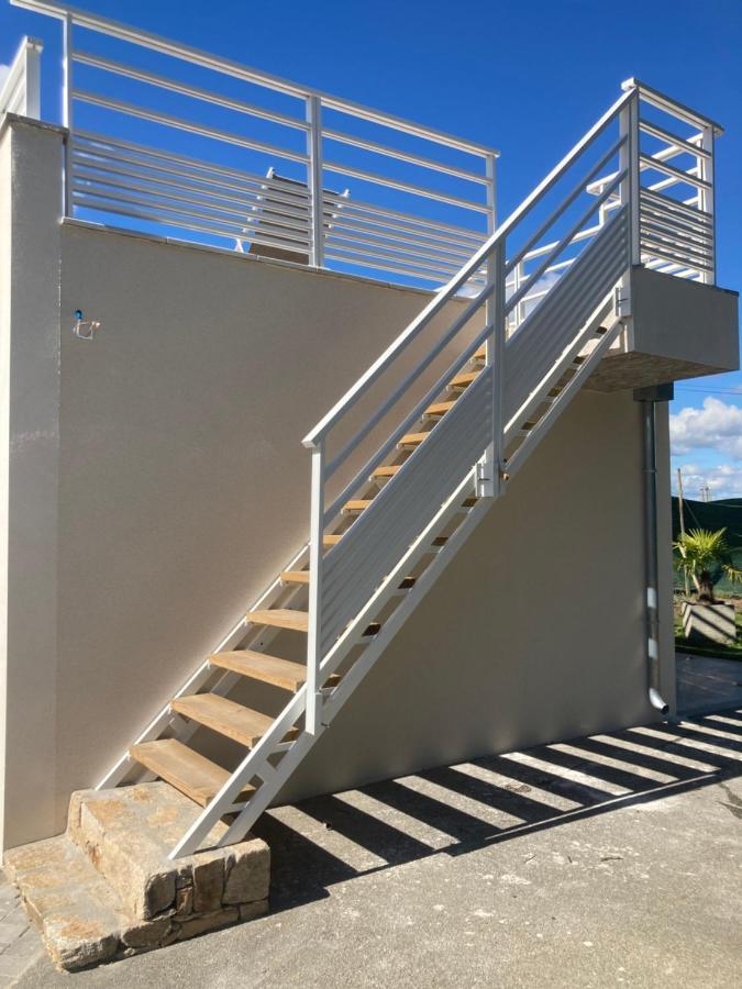 Apartment Le Clos De Kermadec